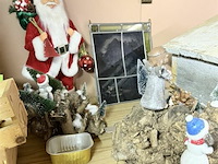 Inhoud kamer, op aangeven van belgaveilingen - afbeelding 7 van  7