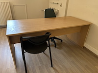 Inhoud kamer - afbeelding 1 van  3