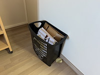 Inhoud kamer - afbeelding 3 van  3