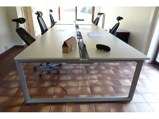 Inhoud kamer - afbeelding 2 van  6