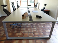 Inhoud kamer - afbeelding 2 van  6