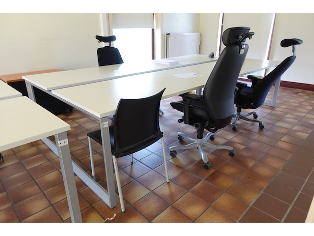 Inhoud kamer - afbeelding 3 van  6