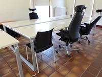 Inhoud kamer - afbeelding 3 van  6