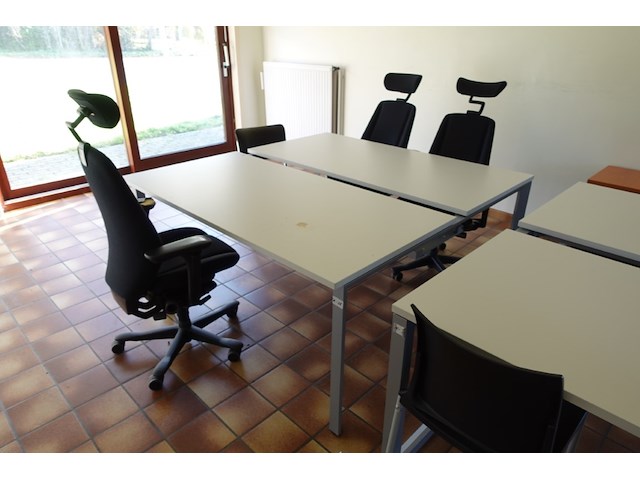 Inhoud kamer - afbeelding 4 van  6