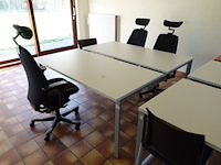 Inhoud kamer - afbeelding 4 van  6