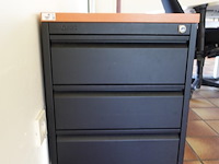 Inhoud kamer - afbeelding 5 van  6