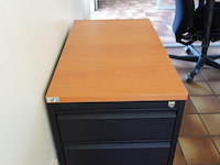 Inhoud kamer - afbeelding 6 van  6