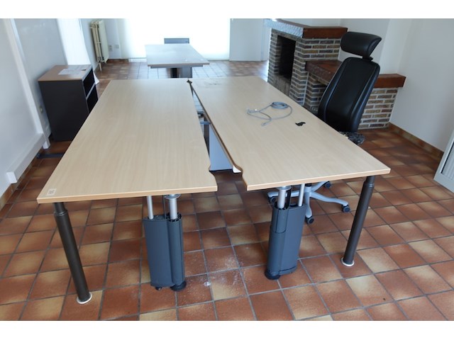 Inhoud kamer - afbeelding 4 van  6