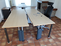 Inhoud kamer - afbeelding 4 van  6