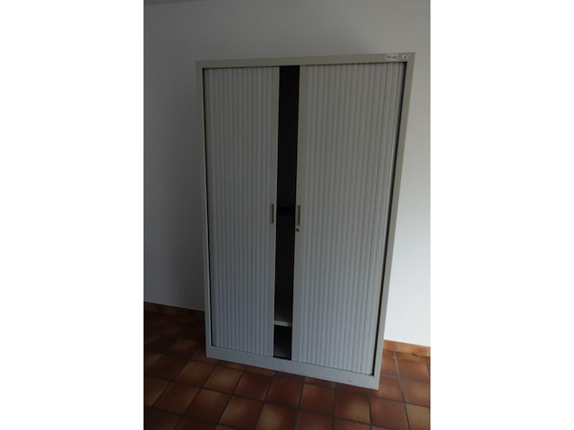 Inhoud kamer - afbeelding 5 van  6