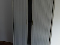 Inhoud kamer - afbeelding 5 van  6