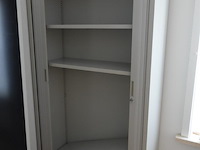 Inhoud kamer - afbeelding 2 van  4