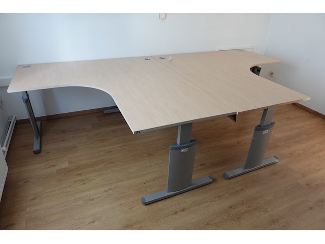 Inhoud kamer - afbeelding 3 van  4