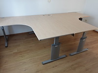 Inhoud kamer - afbeelding 3 van  4