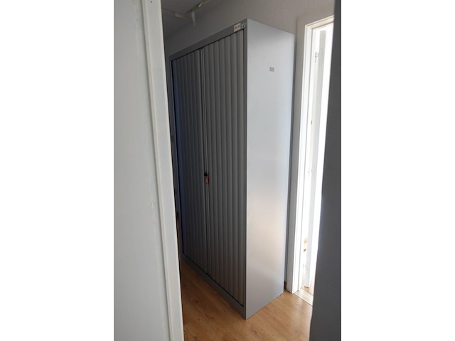 Inhoud kamer - afbeelding 4 van  4