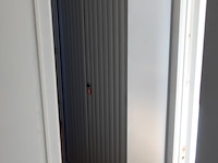 Inhoud kamer - afbeelding 4 van  4