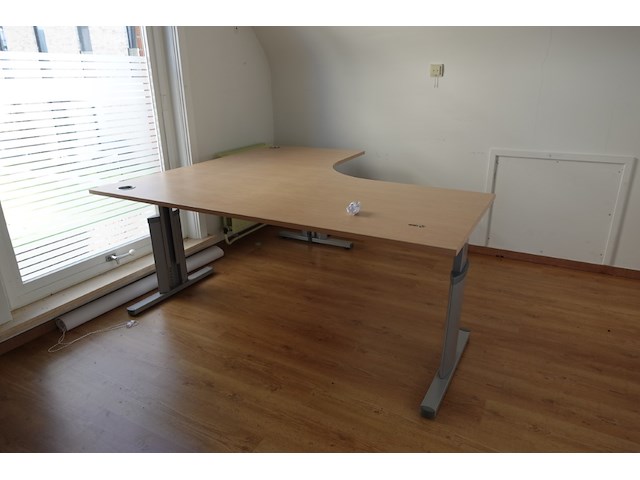 Inhoud kamer - afbeelding 1 van  2