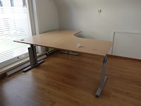 Inhoud kamer - afbeelding 1 van  2