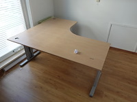 Inhoud kamer - afbeelding 2 van  2