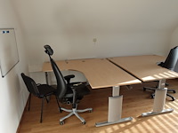 Inhoud kamer - afbeelding 1 van  6