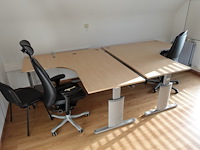 Inhoud kamer - afbeelding 2 van  6