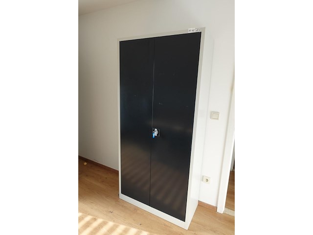 Inhoud kamer - afbeelding 3 van  6