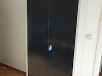 Inhoud kamer - afbeelding 3 van  6