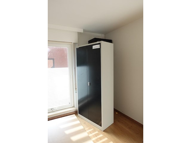 Inhoud kamer - afbeelding 4 van  6