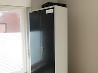 Inhoud kamer - afbeelding 4 van  6