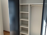 Inhoud kamer - afbeelding 5 van  6