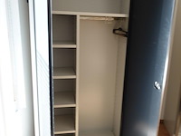 Inhoud kamer - afbeelding 6 van  6