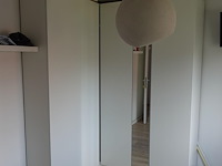 Inhoud kamer - afbeelding 1 van  7