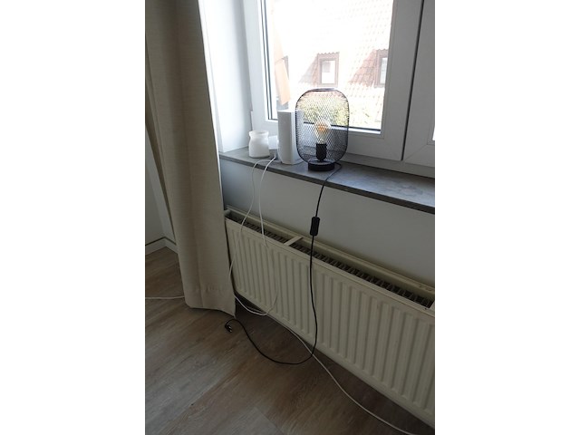Inhoud kamer - afbeelding 2 van  7