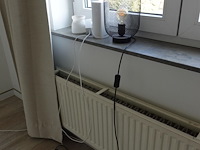 Inhoud kamer - afbeelding 2 van  7