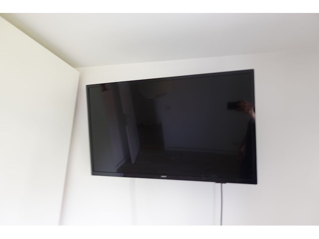 Inhoud kamer - afbeelding 3 van  7