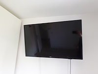 Inhoud kamer - afbeelding 3 van  7