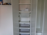 Inhoud kamer - afbeelding 4 van  7