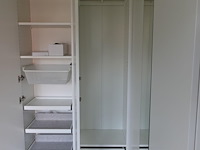 Inhoud kamer - afbeelding 5 van  7