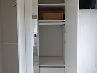 Inhoud kamer - afbeelding 6 van  7