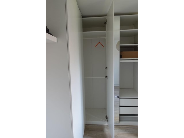 Inhoud kamer - afbeelding 7 van  7