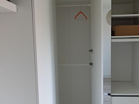 Inhoud kamer - afbeelding 7 van  7