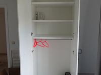 Inhoud kamer - afbeelding 10 van  15