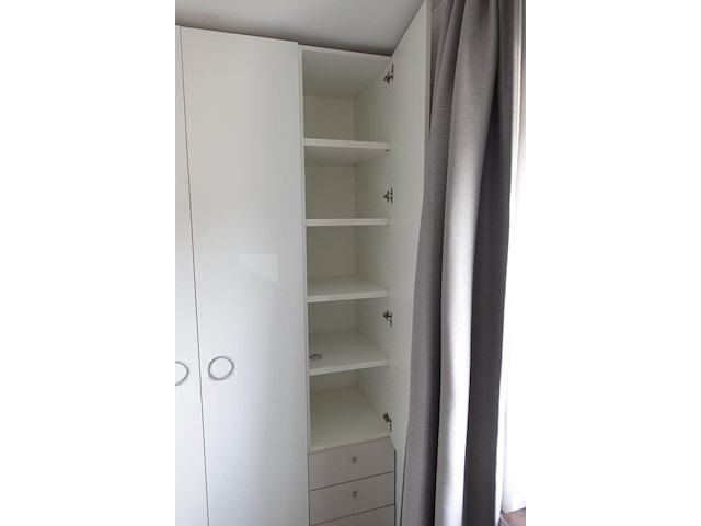 Inhoud kamer - afbeelding 11 van  15