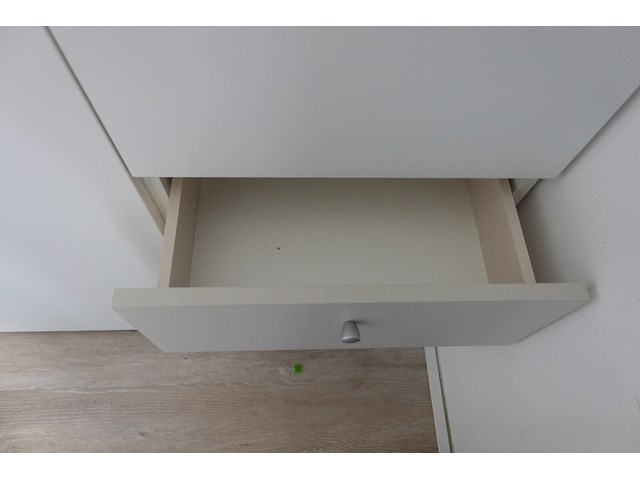 Inhoud kamer - afbeelding 12 van  15