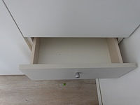 Inhoud kamer - afbeelding 12 van  15