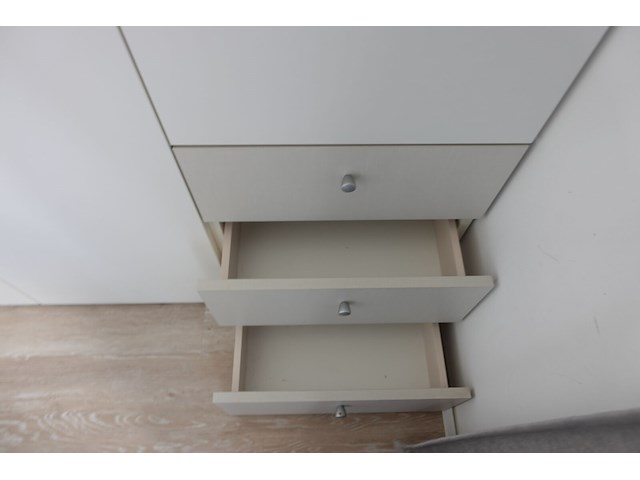 Inhoud kamer - afbeelding 13 van  15