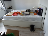 Inhoud kamer - afbeelding 1 van  9