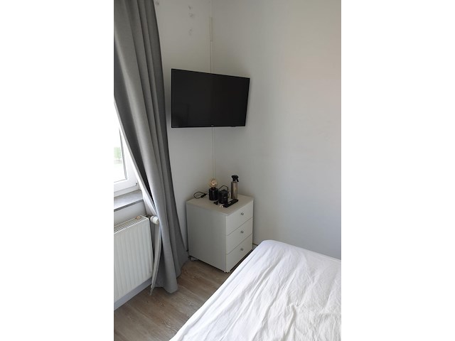 Inhoud kamer - afbeelding 2 van  9