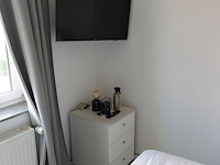Inhoud kamer - afbeelding 2 van  9