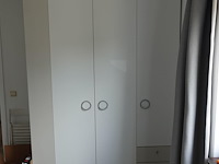 Inhoud kamer - afbeelding 3 van  9